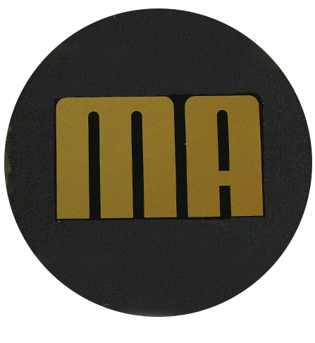 ma