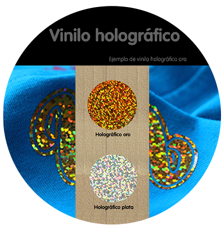 vinilo-holografico
