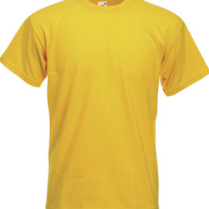 CAMISETAS