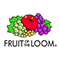 fruit-of-the-loom