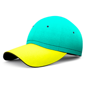 gorra-presentacion