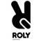 roly