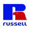 rusell