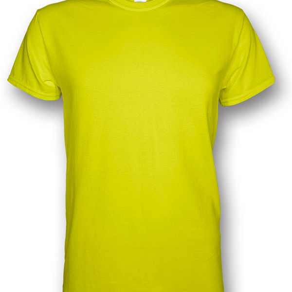 camisetapresantacion