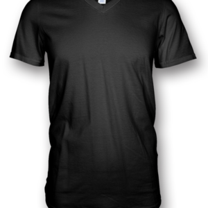 camisetavnegra