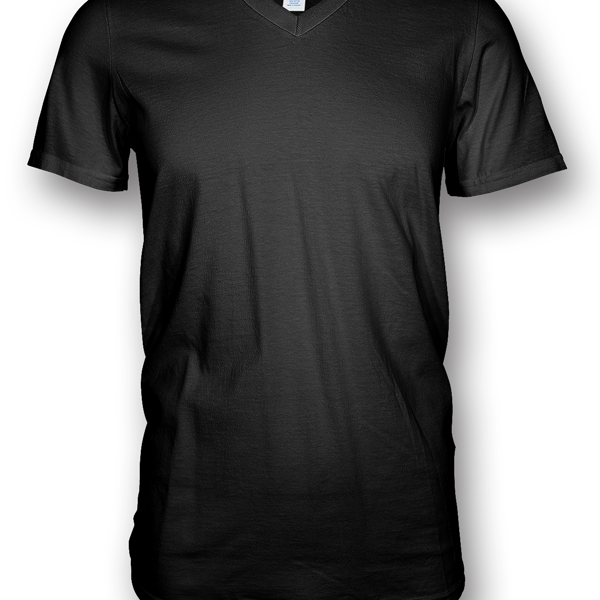 camisetavnegra